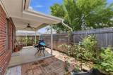 213 Wills Way - Photo 19