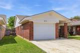 213 Wills Way - Photo 2