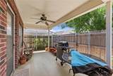 213 Wills Way - Photo 20