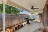 213 Wills Way - Photo 21