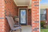213 Wills Way - Photo 4