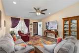 213 Wills Way - Photo 5