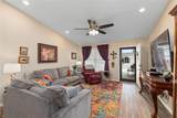 213 Wills Way - Photo 6