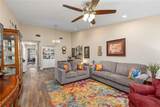 213 Wills Way - Photo 7