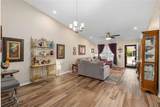213 Wills Way - Photo 8
