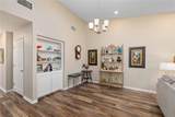213 Wills Way - Photo 9