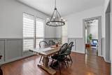 115 1st Street - Photo 11