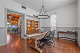 115 1st Street - Photo 12