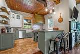 115 1st Street - Photo 13