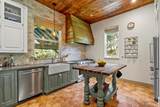 115 1st Street - Photo 14