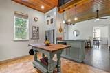 115 1st Street - Photo 15