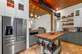 115 1st Street - Photo 16