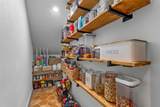 115 1st Street - Photo 17