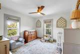 115 1st Street - Photo 19