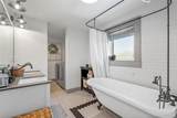 115 1st Street - Photo 20