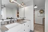 115 1st Street - Photo 21