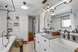 115 1st Street - Photo 22