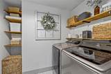 115 1st Street - Photo 23