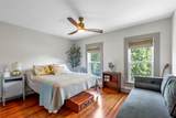 115 1st Street - Photo 24