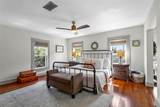 115 1st Street - Photo 25