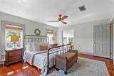 115 1st Street - Photo 26