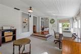 115 1st Street - Photo 28