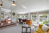 115 1st Street - Photo 29