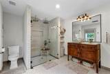 115 1st Street - Photo 31