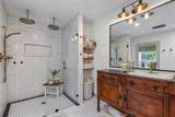 115 1st Street - Photo 32