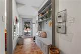 115 1st Street - Photo 34