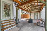 115 1st Street - Photo 35