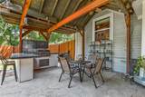 115 1st Street - Photo 36