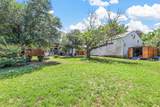 115 1st Street - Photo 38