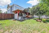 115 1st Street - Photo 39