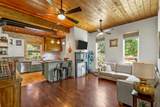 115 1st Street - Photo 6
