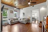 115 1st Street - Photo 7