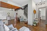 115 1st Street - Photo 8