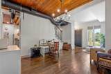 115 1st Street - Photo 9