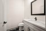 1931 Muncie Avenue - Photo 12