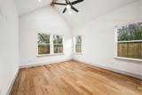 1931 Muncie Avenue - Photo 15