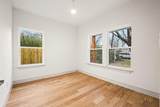 1931 Muncie Avenue - Photo 16