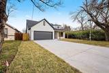 1931 Muncie Avenue - Photo 2
