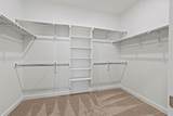 102 Travine - Photo 12