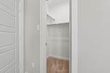 102 Travine - Photo 16