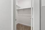 102 Travine - Photo 20