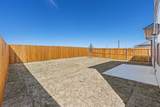 102 Travine - Photo 23