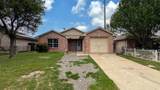 5213 Mimi Court - Photo 1