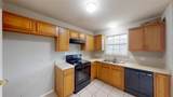 5213 Mimi Court - Photo 10