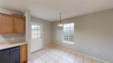 5213 Mimi Court - Photo 11