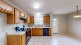 5213 Mimi Court - Photo 12